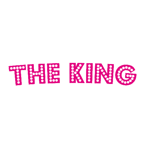 Kaspa's Desserts Sticker