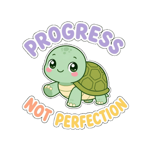 Animated Sticker