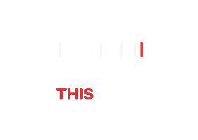 Stage Five Films Sticker