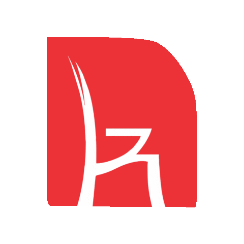 Sticker by Kontor Móveis