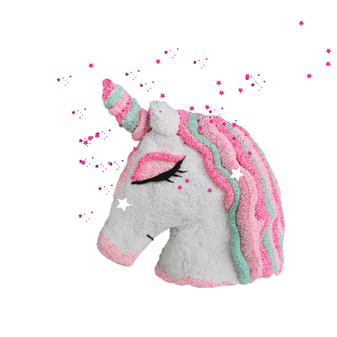 Happy Art Sticker by Frida Fantasie