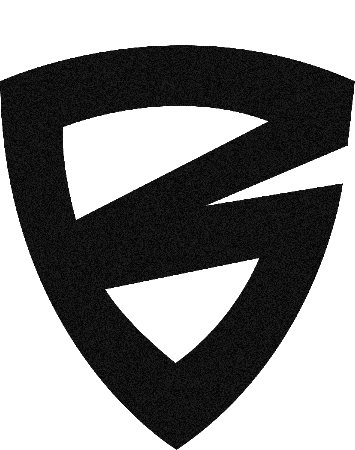 Strike Force 7 Boats GIF