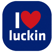 Luckin Coffee SGP GIF