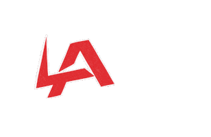 Brands Horizon Sticker by La-Postpress