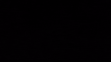 League Of Legends Lol GIF