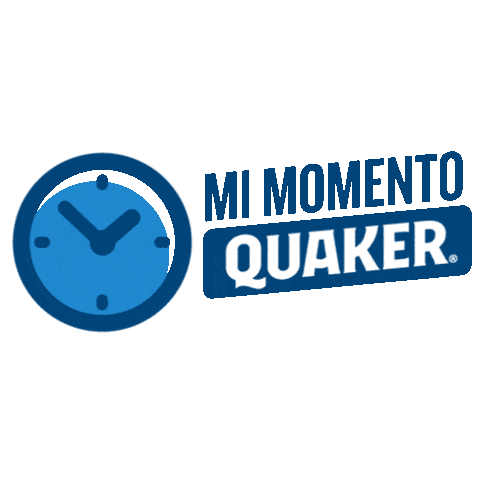 QuakerEcuador Sticker