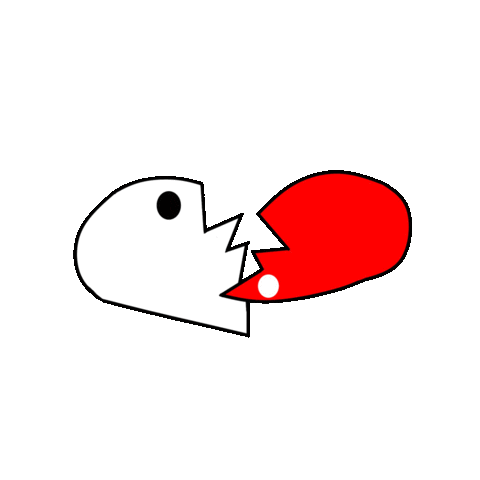 Fashion Style Sticker by Somber Society