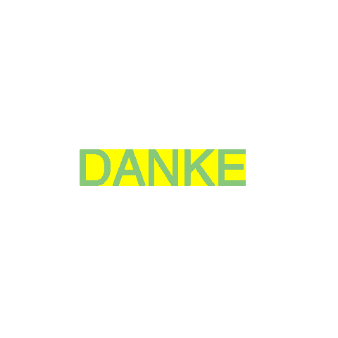 Kontschieder Sticker