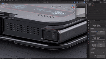 Animated GIF