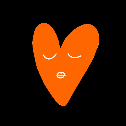 Love GIF