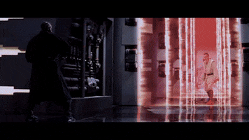 The Phantom Menace GIF