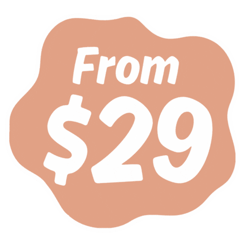 Sticker by Poco Posy