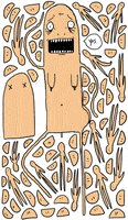 200.gif?cid=fc005b08540a6bffccc9ff6aa7537cec56ee4eb44650cc70&rid=200.gif&ct=g
