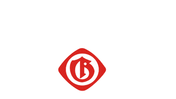 FV Germania Degerloch Sticker