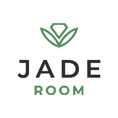 JaderoomTorrance Sticker
