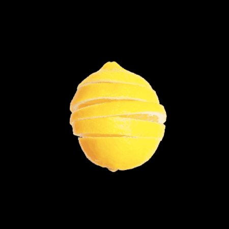 Blake Lively Cocktail GIF by Betty Booze