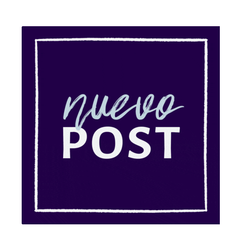 Sticker by Julio Bevione