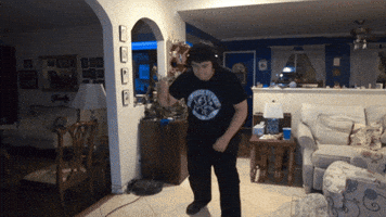Twitch Rob GIF by Sam McGrath