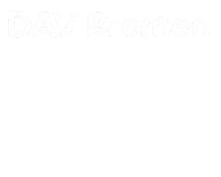 Davbremen Sticker by dav