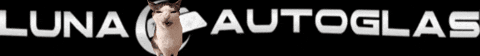 Luna Autoglas GIF