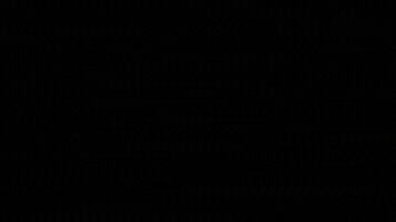 Sword Will GIF by 11 bit studios