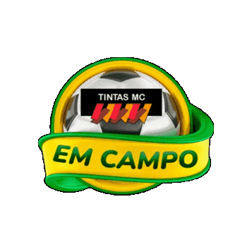 Tmc Sticker by TINTAS MC