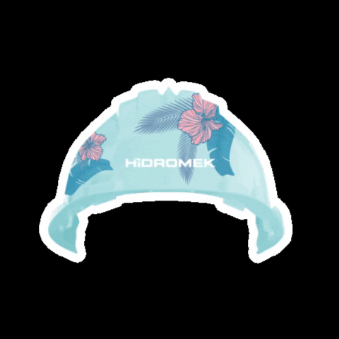 HİDROMEK GIF
