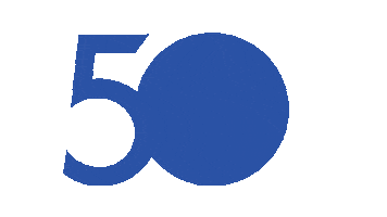 Public Transit Bus Sticker by Ride CATA