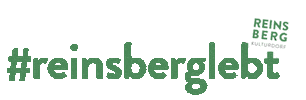 Dorf Mostviertel Sticker by Kulturdorf Reinsberg
