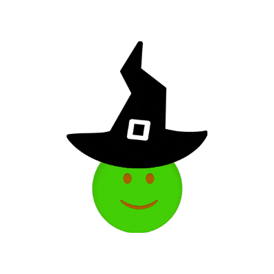 ETC Sticker