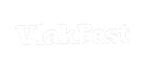 Sticker by Vlakfest