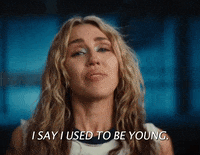 Miley Cyrus GIFs on GIPHY - Be Animated