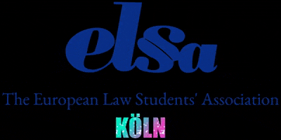 ELSA Köln GIF