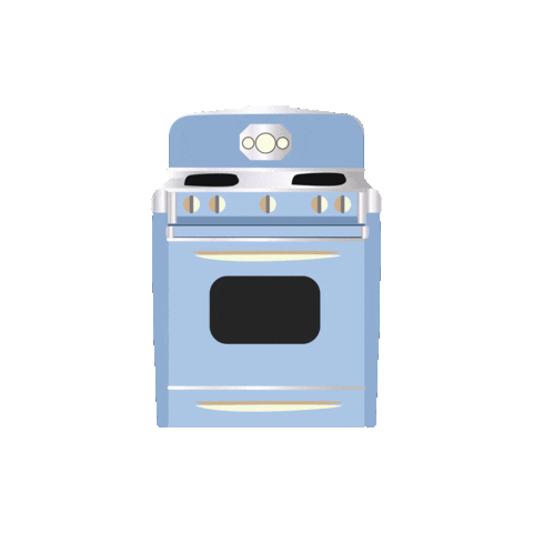 Legit Bread Company Sticker