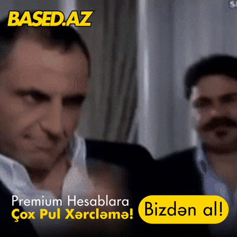 Basedaz GIF
