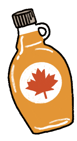 Maple Syrup Canada Sticker by maplefromcanadajp for iOS & Android | GIPHY Maple Syrup Canada Sticker by maplefromcanadajp for iOS & Android | GIPHY