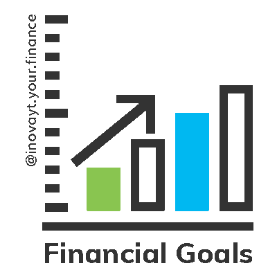 inovayt.your.finance Sticker