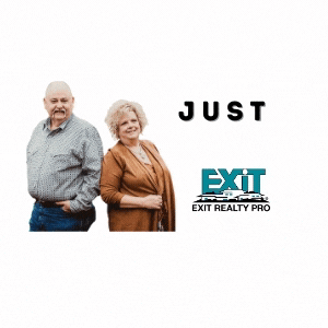 Real Estate Realtor GIF by Exit Realty Pro