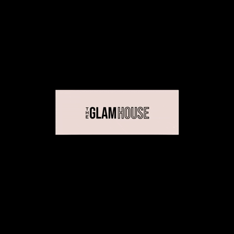 Theglamhousebrand GIF