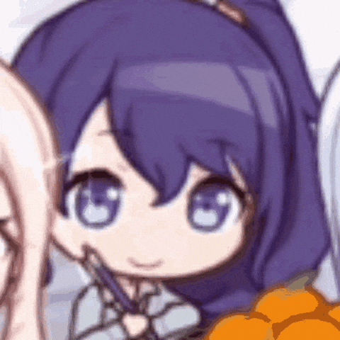 Animated GIF