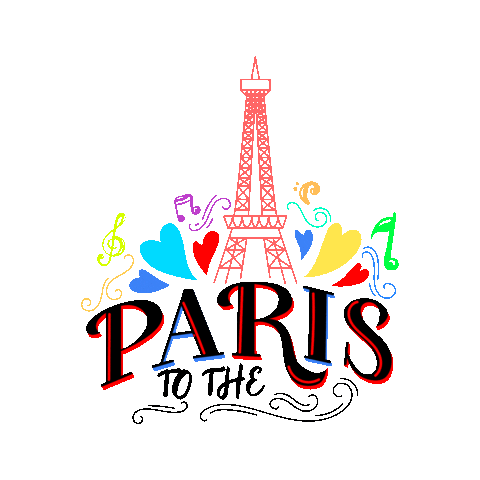 Deresenha Sticker by De Resenha - Sport Club