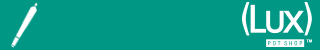 GIF by (Lux) Pot Shop