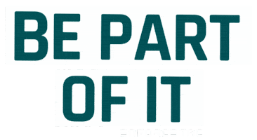 Enforce Tac Sticker