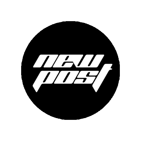 Dhamright Marketing inc Sticker