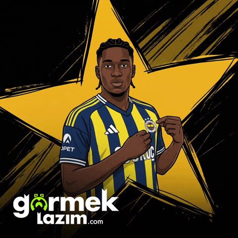 Cherif GIF by diar fabric