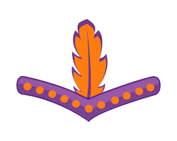 The Jungle Adventure Play Sticker