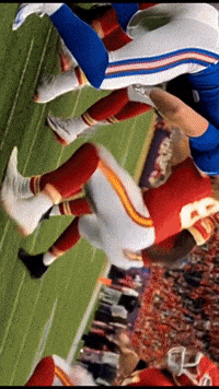 Full video on YouTube"Yuri Togkces Cupcake video"