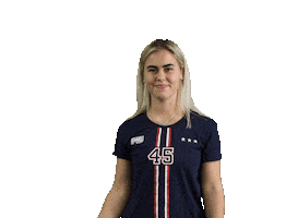 F45 Henley Sticker by F45 Training