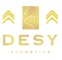 Serum Trendyol Sticker by Desy Cosmetics