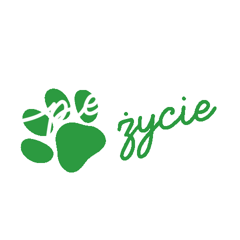 Pfx Sticker by Performics